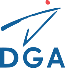 DGA