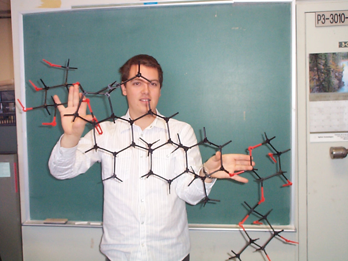 Tetrahedron